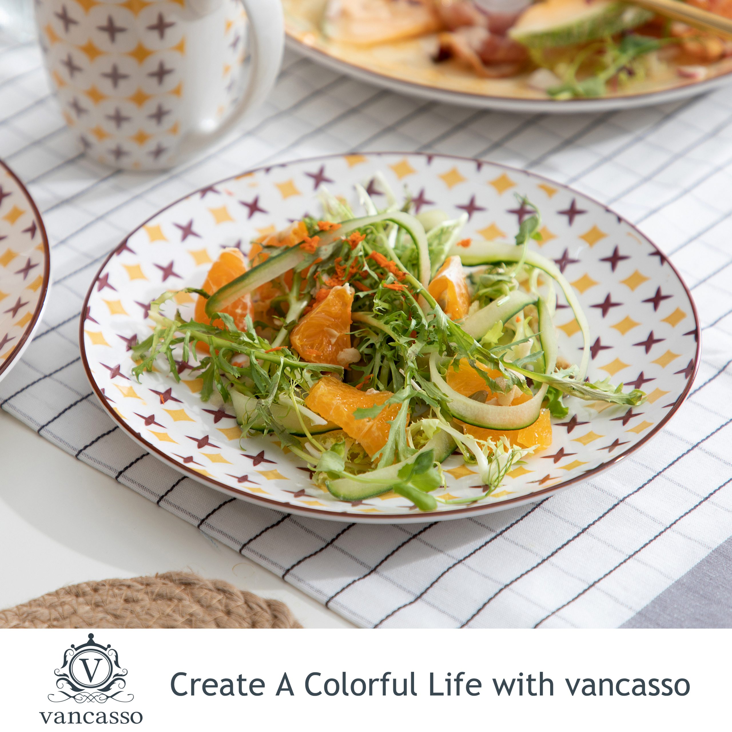 Vancasso-Tulip-16-32-48-Piece-4-Color-4-Design-Porcelain-Dinnerware-Set-Plate-Set-with-2.jpg